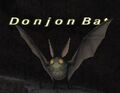 Thumbnail for version as of 22:18, 29 August 2026