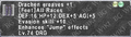 Thumbnail for version as of 21:25, 29 August 2026