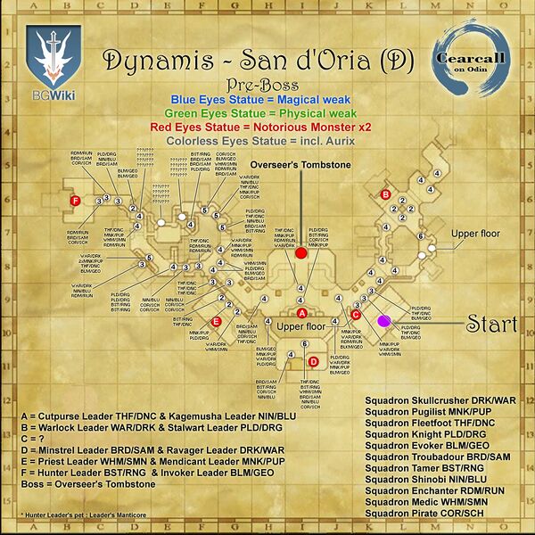 File:Dynamis-San-d'Oria-(D)-antes-OrcsV2.jpg