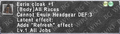 Thumbnail for version as of 23:34, 29 August 2026