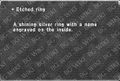 Thumbnail for version as of 22:29, 29 August 2026