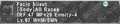 Thumbnail for version as of 23:34, 29 August 2026
