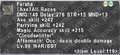 Thumbnail for version as of 21:06, 29 August 2026
