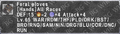 Thumbnail for version as of 23:49, 29 August 2026