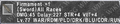 Thumbnail for version as of 22:52, 29 August 2026