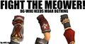 Thumbnail for version as of 23:00, 29 August 2026