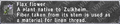 Thumbnail for version as of 23:28, 29 August 2026
