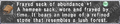 Thumbnail for version as of 21:58, 29 August 2026