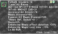 Thumbnail for version as of 22:59, 29 August 2026