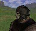 Thumbnail for version as of 23:58, 29 August 2026