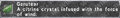 Thumbnail for version as of 22:49, 29 August 2026