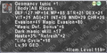 Thumbnail for version as of 21:05, 29 August 2026