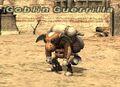 Thumbnail for version as of 23:00, 29 August 2026