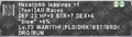 Thumbnail for version as of 23:47, 29 August 2026