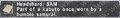 Thumbnail for version as of 21:13, 29 August 2026