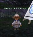 Thumbnail for version as of 22:36, 29 August 2026