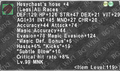 Thumbnail for version as of 23:37, 29 August 2026