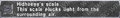 Thumbnail for version as of 21:36, 29 August 2026