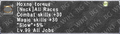 Thumbnail for version as of 21:17, 29 August 2026