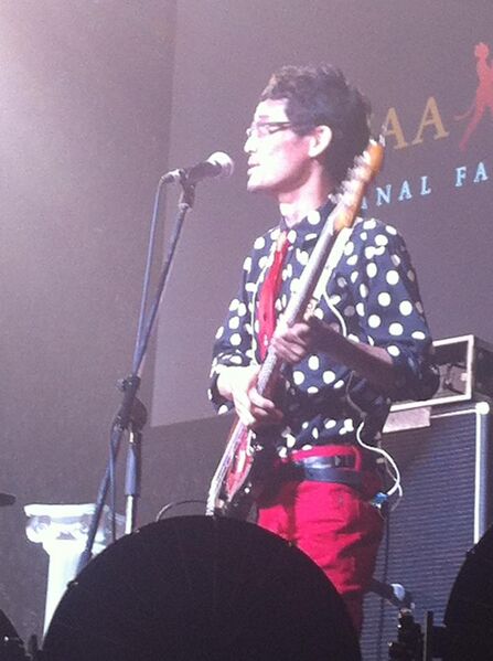 File:JMF2013 2.jpg