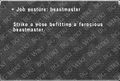 Thumbnail for version as of 21:40, 29 August 2026