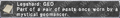 Thumbnail for version as of 23:10, 29 August 2026