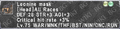 Thumbnail for version as of 21:30, 29 August 2026