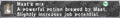 Thumbnail for version as of 22:40, 29 August 2026