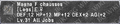 Thumbnail for version as of 21:39, 29 August 2026