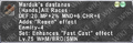 Thumbnail for version as of 23:24, 29 August 2026