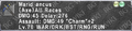 Thumbnail for version as of 23:56, 29 August 2026