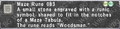 Thumbnail for version as of 22:04, 29 August 2026