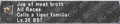 Thumbnail for version as of 23:22, 29 August 2026