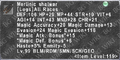 Thumbnail for version as of 21:58, 29 August 2026
