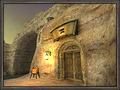 Thumbnail for version as of 22:49, 29 August 2026