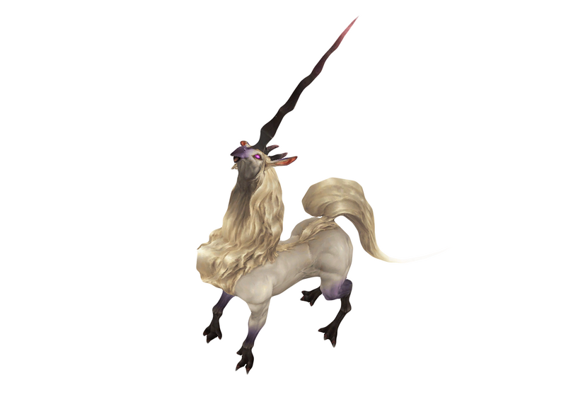 File:Monoceros 2.png