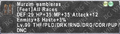 Thumbnail for version as of 21:58, 29 August 2026
