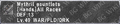 Thumbnail for version as of 21:39, 29 August 2026