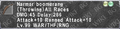 Thumbnail for version as of 23:00, 29 August 2026