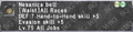 Thumbnail for version as of 22:13, 29 August 2026