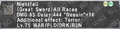 Thumbnail for version as of 21:29, 29 August 2026
