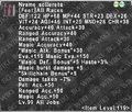 Thumbnail for version as of 21:53, 29 August 2026