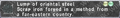 Thumbnail for version as of 23:09, 29 August 2026