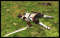 Thumbnail for version as of 21:06, 29 August 2026