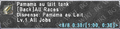 Thumbnail for version as of 22:54, 29 August 2026