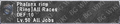 Thumbnail for version as of 22:46, 29 August 2026