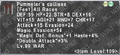Thumbnail for version as of 22:57, 29 August 2026