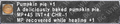Thumbnail for version as of 23:40, 29 August 2026
