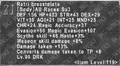 Thumbnail for version as of 22:47, 29 August 2026