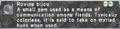 Thumbnail for version as of 21:43, 29 August 2026
